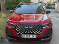#FARUK DEMİR AUTO#FULL PPF/GARANTİLİ/YETKİLİ BAKIM/KK TKST