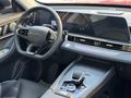 #FARUK DEMİR AUTO#FULL PPF/GARANTİLİ/YETKİLİ BAKIM/KK TKST