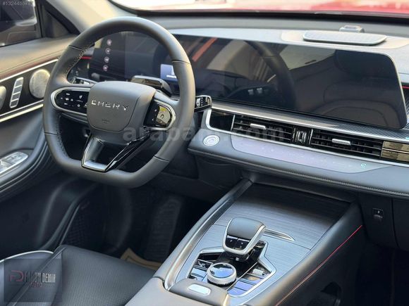 #FARUK DEMİR AUTO#FULL PPF/GARANTİLİ/YETKİLİ BAKIM/KK TKST
