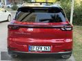 #FARUK DEMİR AUTO#FULL PPF/GARANTİLİ/YETKİLİ BAKIM/KK TKST