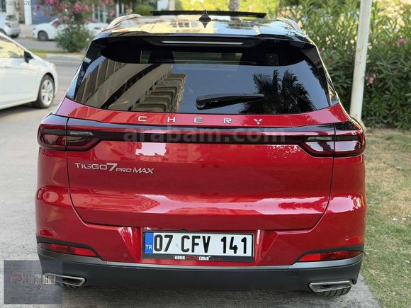 #FARUK DEMİR AUTO#FULL PPF/GARANTİLİ/YETKİLİ BAKIM/KK TKST