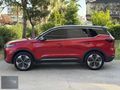 #FARUK DEMİR AUTO#FULL PPF/GARANTİLİ/YETKİLİ BAKIM/KK TKST