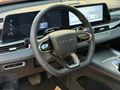 #FARUK DEMİR AUTO#FULL PPF/GARANTİLİ/YETKİLİ BAKIM/KK TKST