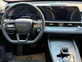 #FARUK DEMİR AUTO#FULL PPF/GARANTİLİ/YETKİLİ BAKIM/KK TKST