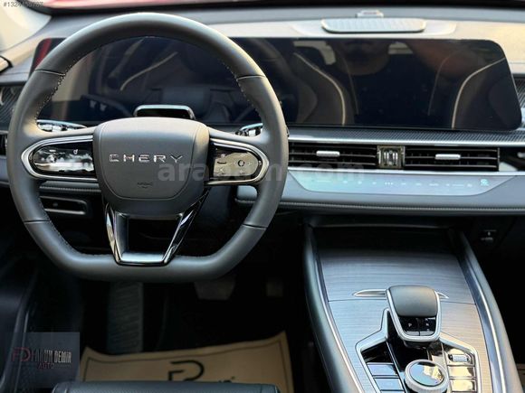 #FARUK DEMİR AUTO#FULL PPF/GARANTİLİ/YETKİLİ BAKIM/KK TKST