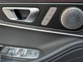 #FARUK DEMİR AUTO#FULL PPF/GARANTİLİ/YETKİLİ BAKIM/KK TKST