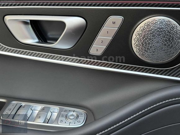 #FARUK DEMİR AUTO#FULL PPF/GARANTİLİ/YETKİLİ BAKIM/KK TKST
