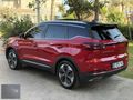 #FARUK DEMİR AUTO#FULL PPF/GARANTİLİ/YETKİLİ BAKIM/KK TKST