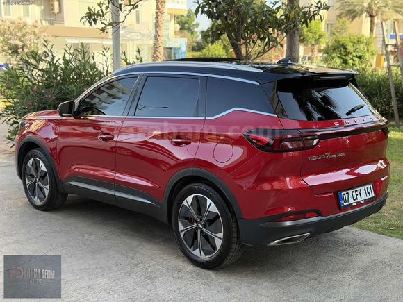 #FARUK DEMİR AUTO#FULL PPF/GARANTİLİ/YETKİLİ BAKIM/KK TKST