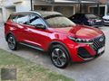 #FARUK DEMİR AUTO#FULL PPF/GARANTİLİ/YETKİLİ BAKIM/KK TKST