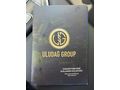 #FARUK DEMİR AUTO#FULL PPF/GARANTİLİ/YETKİLİ BAKIM/KK TKST