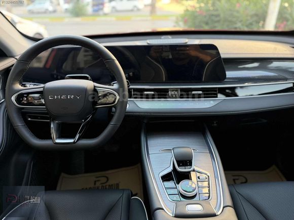 #FARUK DEMİR AUTO#FULL PPF/GARANTİLİ/YETKİLİ BAKIM/KK TKST