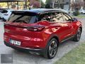 #FARUK DEMİR AUTO#FULL PPF/GARANTİLİ/YETKİLİ BAKIM/KK TKST