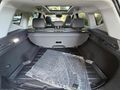 #FARUK DEMİR AUTO#FULL PPF/GARANTİLİ/YETKİLİ BAKIM/KK TKST