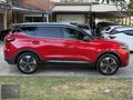 #FARUK DEMİR AUTO#FULL PPF/GARANTİLİ/YETKİLİ BAKIM/KK TKST