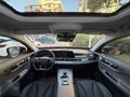 #FARUK DEMİR AUTO#FULL PPF/GARANTİLİ/YETKİLİ BAKIM/KK TKST