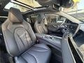 #FARUK DEMİR AUTO#FULL PPF/GARANTİLİ/YETKİLİ BAKIM/KK TKST