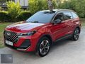 #FARUK DEMİR AUTO#FULL PPF/GARANTİLİ/YETKİLİ BAKIM/KK TKST