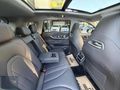#FARUK DEMİR AUTO#FULL PPF/GARANTİLİ/YETKİLİ BAKIM/KK TKST