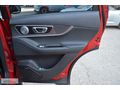 EKSPRES PLAZA'DAN 2025 CHERY TİGGO 1.6 T-GDI EXCEPTIONAL ÇİFT RN