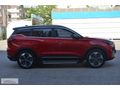 EKSPRES PLAZA'DAN 2025 CHERY TİGGO 1.6 T-GDI EXCEPTIONAL ÇİFT RN
