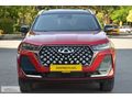 EKSPRES PLAZA'DAN 2025 CHERY TİGGO 1.6 T-GDI EXCEPTIONAL ÇİFT RN