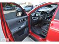 EKSPRES PLAZA'DAN 2025 CHERY TİGGO 1.6 T-GDI EXCEPTIONAL ÇİFT RN