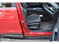 EKSPRES PLAZA'DAN 2025 CHERY TİGGO 1.6 T-GDI EXCEPTIONAL ÇİFT RN