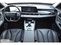 EKSPRES PLAZA'DAN 2025 CHERY TİGGO 1.6 T-GDI EXCEPTIONAL ÇİFT RN
