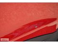 EKSPRES PLAZA'DAN 2025 CHERY TİGGO 1.6 T-GDI EXCEPTIONAL ÇİFT RN