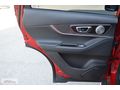 EKSPRES PLAZA'DAN 2025 CHERY TİGGO 1.6 T-GDI EXCEPTIONAL ÇİFT RN