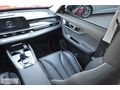 EKSPRES PLAZA'DAN 2025 CHERY TİGGO 1.6 T-GDI EXCEPTIONAL ÇİFT RN