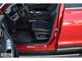 EKSPRES PLAZA'DAN 2025 CHERY TİGGO 1.6 T-GDI EXCEPTIONAL ÇİFT RN