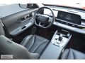 EKSPRES PLAZA'DAN 2025 CHERY TİGGO 1.6 T-GDI EXCEPTIONAL ÇİFT RN