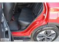 EKSPRES PLAZA'DAN 2025 CHERY TİGGO 1.6 T-GDI EXCEPTIONAL ÇİFT RN