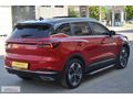 EKSPRES PLAZA'DAN 2025 CHERY TİGGO 1.6 T-GDI EXCEPTIONAL ÇİFT RN