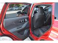 EKSPRES PLAZA'DAN 2025 CHERY TİGGO 1.6 T-GDI EXCEPTIONAL ÇİFT RN