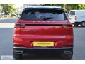 EKSPRES PLAZA'DAN 2025 CHERY TİGGO 1.6 T-GDI EXCEPTIONAL ÇİFT RN