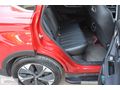 EKSPRES PLAZA'DAN 2025 CHERY TİGGO 1.6 T-GDI EXCEPTIONAL ÇİFT RN