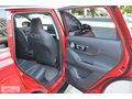 EKSPRES PLAZA'DAN 2025 CHERY TİGGO 1.6 T-GDI EXCEPTIONAL ÇİFT RN