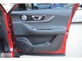 EKSPRES PLAZA'DAN 2025 CHERY TİGGO 1.6 T-GDI EXCEPTIONAL ÇİFT RN