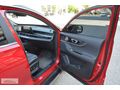 EKSPRES PLAZA'DAN 2025 CHERY TİGGO 1.6 T-GDI EXCEPTIONAL ÇİFT RN