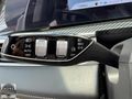 ' HATASIZ ' CHERY TİGGO 7 PRO MAX EXCEPTİONAL 13.000 KMDE