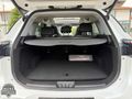 ' HATASIZ ' CHERY TİGGO 7 PRO MAX EXCEPTİONAL 13.000 KMDE