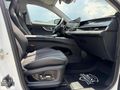 ' HATASIZ ' CHERY TİGGO 7 PRO MAX EXCEPTİONAL 13.000 KMDE