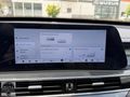 ' HATASIZ ' CHERY TİGGO 7 PRO MAX EXCEPTİONAL 13.000 KMDE