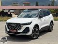' HATASIZ ' CHERY TİGGO 7 PRO MAX EXCEPTİONAL 13.000 KMDE