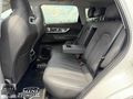 ' HATASIZ ' CHERY TİGGO 7 PRO MAX EXCEPTİONAL 13.000 KMDE