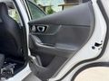 ' HATASIZ ' CHERY TİGGO 7 PRO MAX EXCEPTİONAL 13.000 KMDE