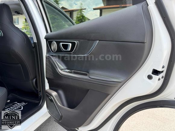 ' HATASIZ ' CHERY TİGGO 7 PRO MAX EXCEPTİONAL 13.000 KMDE
